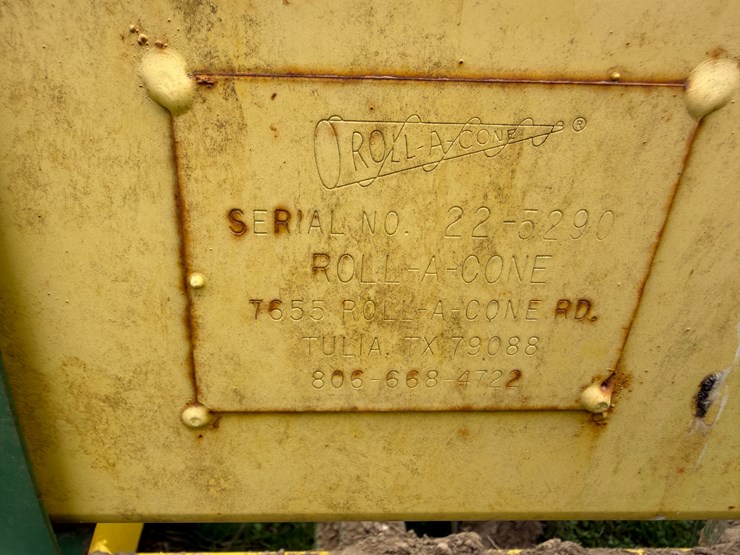 #41013-•-2022-roll-a-cone-12-row-30"-hipper-image-55