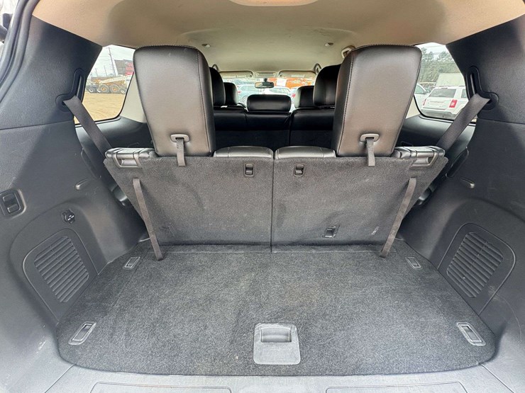 2017-nissan-pathfinder-image-18