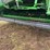 john-deere-560m-image-13
