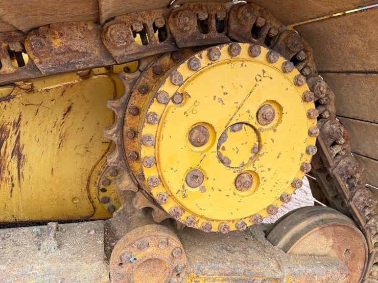 caterpillar-d6m-lgp-image-10