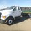 2012-ford-f650-image-1