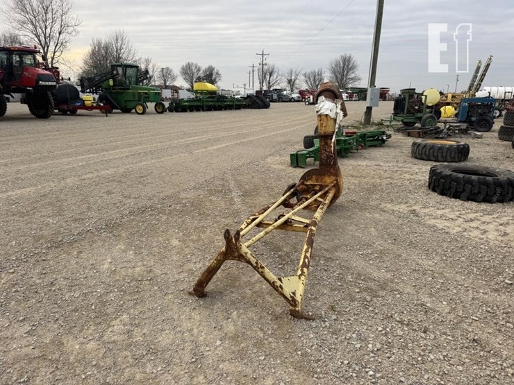 3-pt-relift-pump-image-1