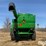 2021-john-deere-s770-image-6