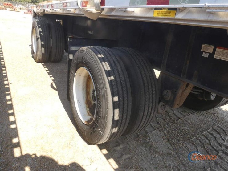 2016-great-dane-53-image-2