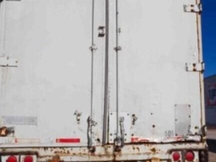 1989-stoughton-van-image-6