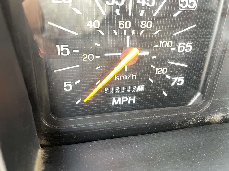 1987-ford-f800-image-28