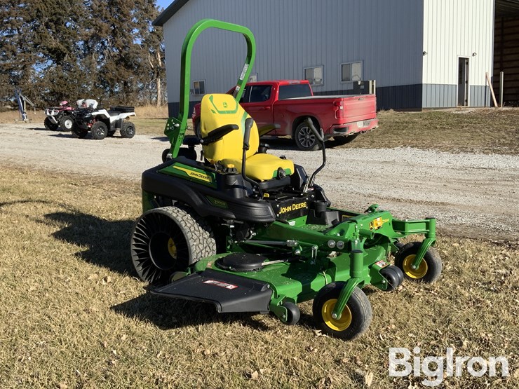 2023-john-deere-z970r-image-3
