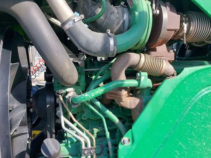 john-deere-6150r-image-32