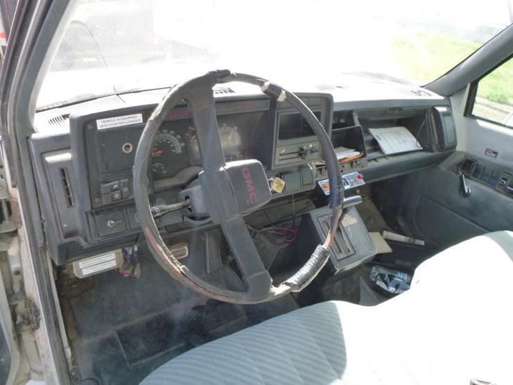 1992-gmc-topkick-image-8