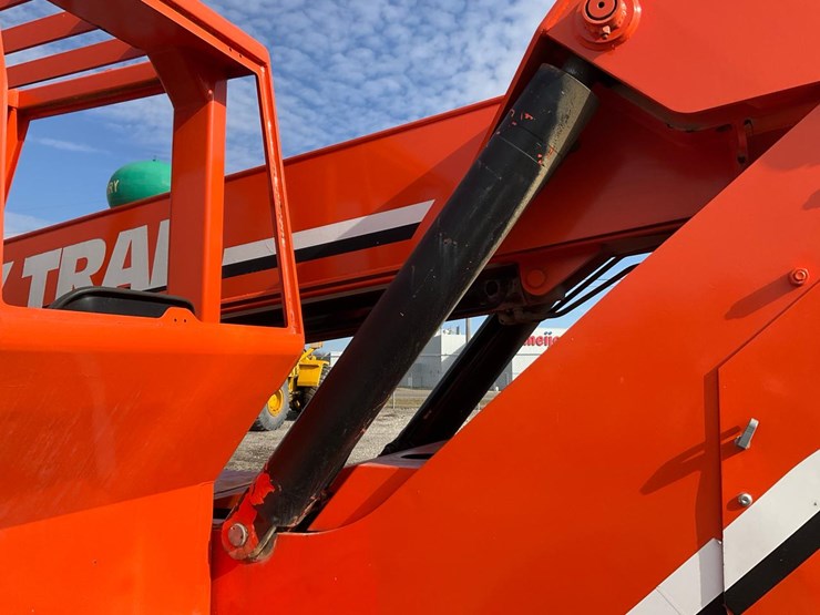 1997-sky-trak-6036-image-23