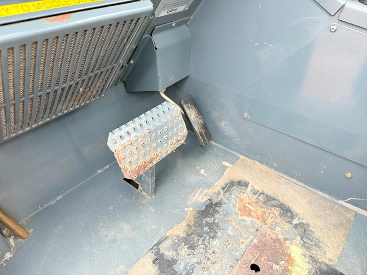 2014-gehl-rs10-55-image-42