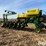 2022-john-deere-1775nt-image-7