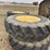 john-deere-4730-image-1
