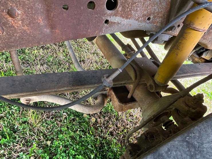 2001-ford-f450-image-30