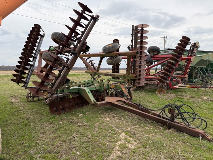 john-deere-36-image-2