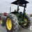 1993-john-deere-2755-image-10