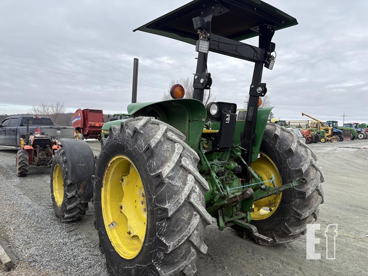 1993-john-deere-2755-image-10