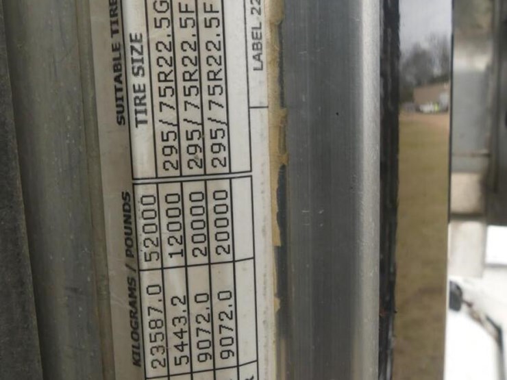 2020-peterbilt-389-image-20