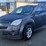 2015-chevrolet-equinox-lt-image-1