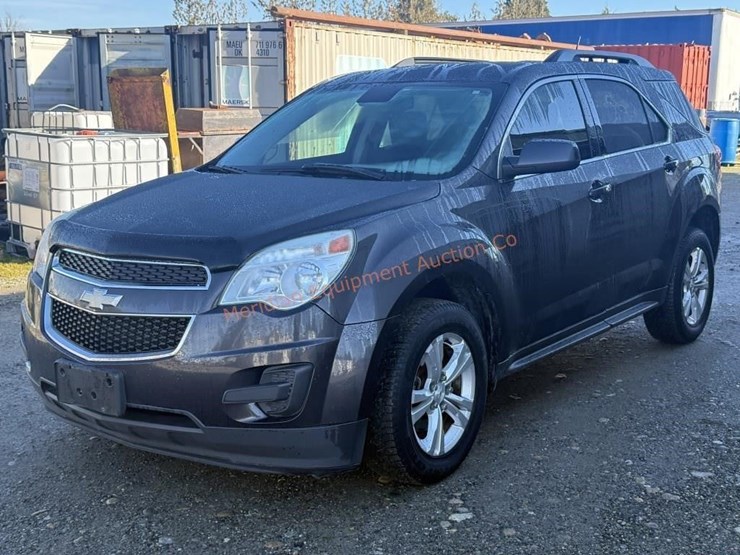 2015-chevrolet-equinox-lt-image-1