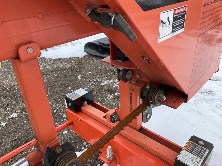 2004-wood-mizer-lt15-image-21