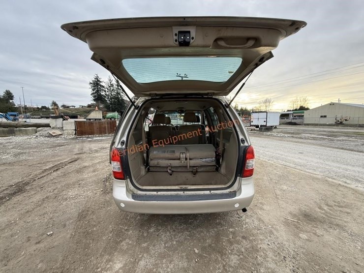 2000-mazda-mpv-image-5