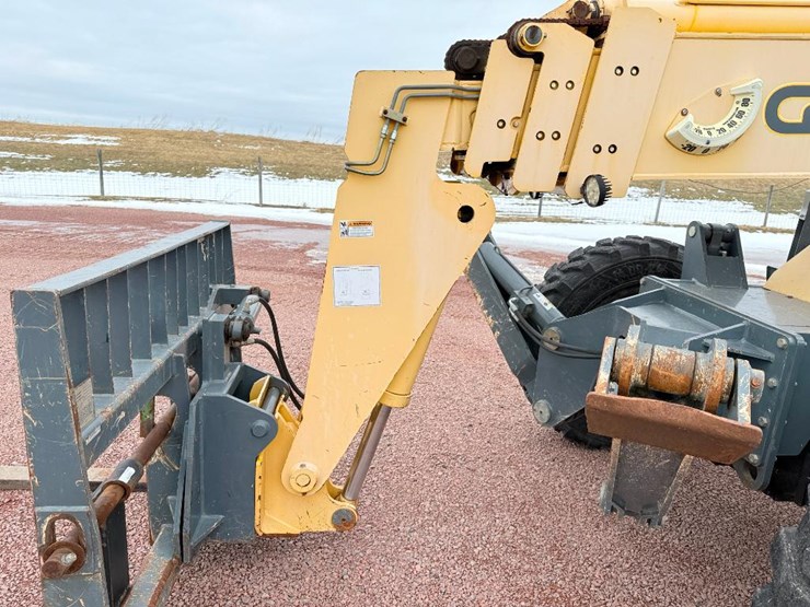 2014-gehl-rs10-55-image-27