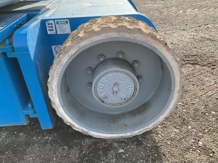 2006-genie-z30/20n-image-51