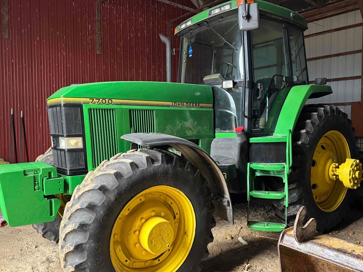 1993-john-deere-7700-image-27