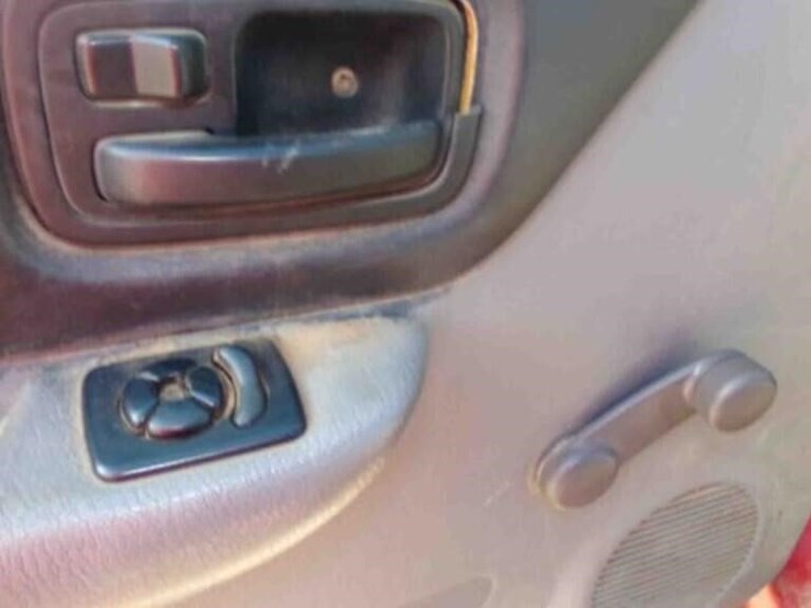 1997-jeep-cherokee-image-20