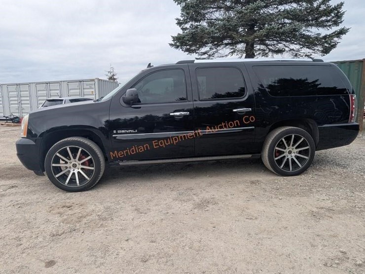 2007-gmc-yukon-xl-denali-image-2