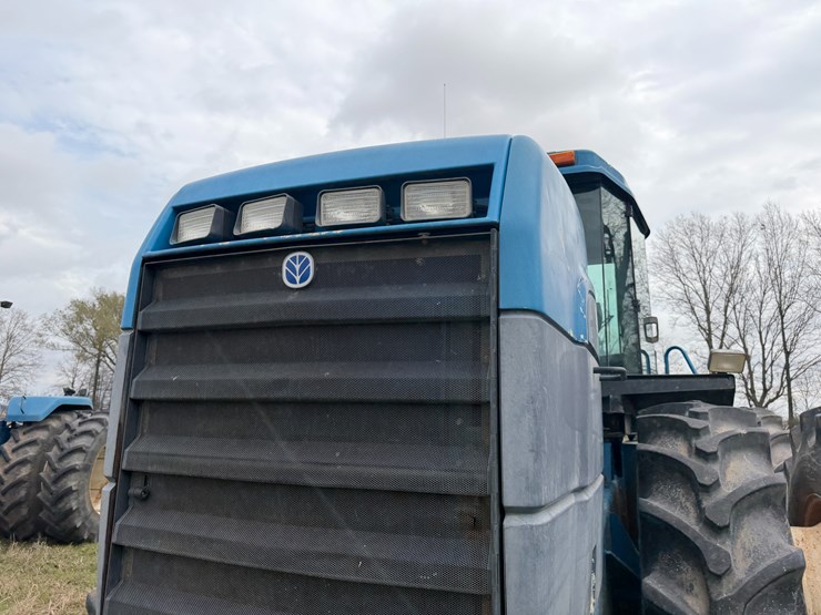 1998-new-holland-9482-image-36