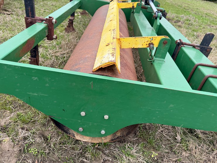 #41014-•-allen-manufacturing-6-row-60"-bedder-roller-image-10