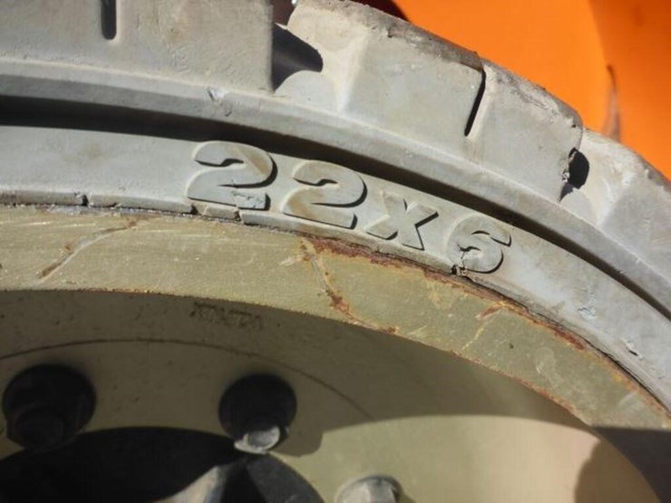 2008-jlg-e400ajpn-image-38