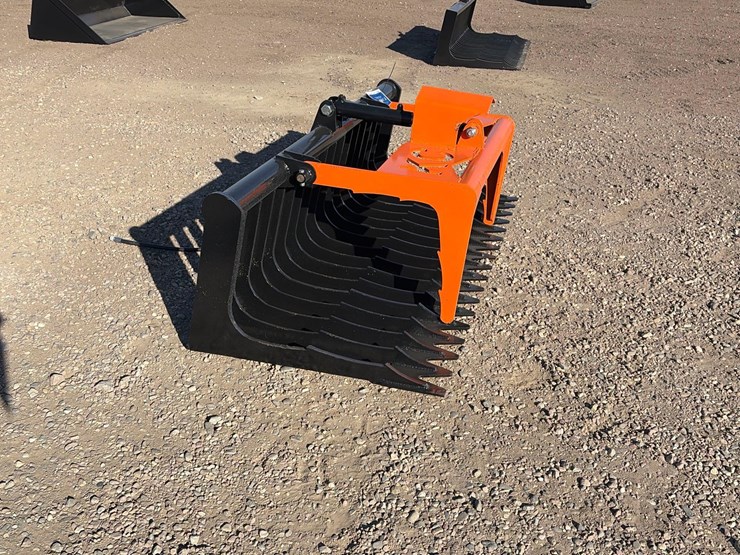 single-cylinder-skeleton-grapple-bucket-v3-image-2