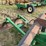#41033-•-allen-manufacturing-3pt-levee-trencher-image-17