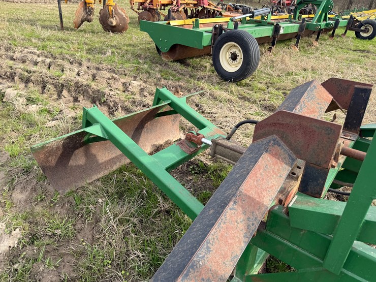 #41033-•-allen-manufacturing-3pt-levee-trencher-image-17