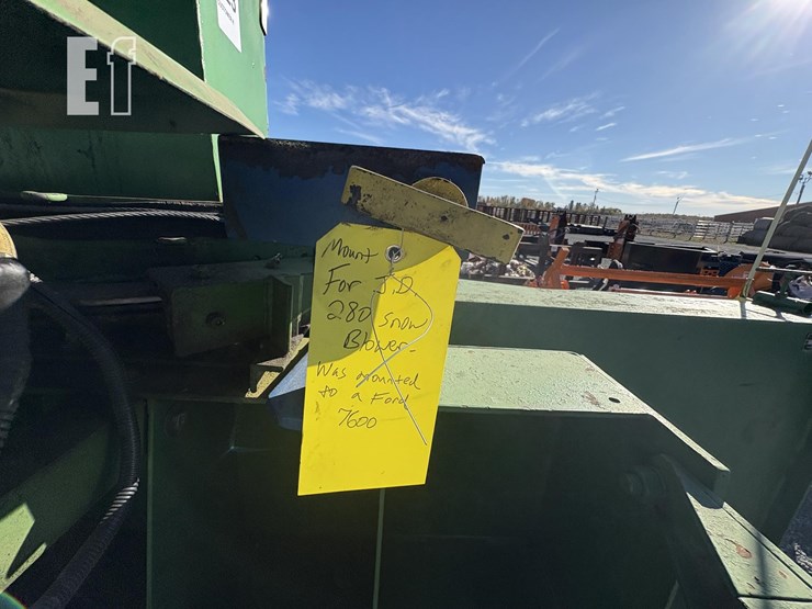 john-deere-280-image-4