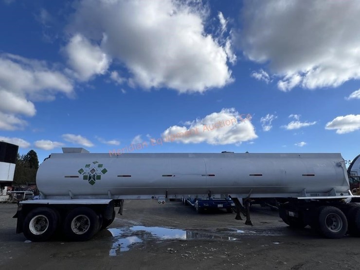 1971-heil-tank-image-1