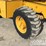 2019-deere-310l-image-13