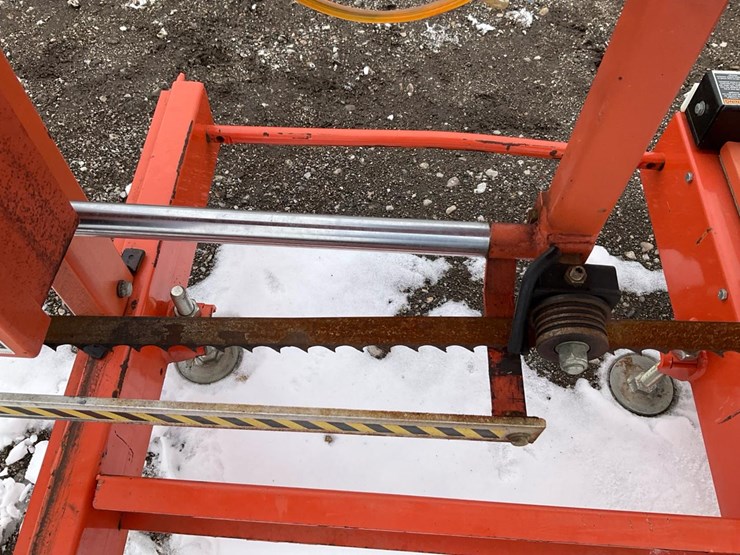 2004-wood-mizer-lt15-image-20