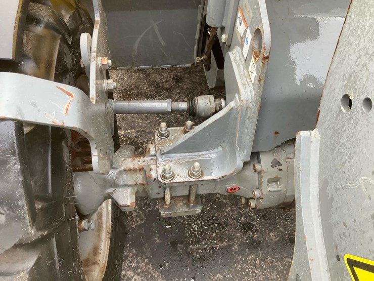 2017-wacker-neuson-th522-image-66