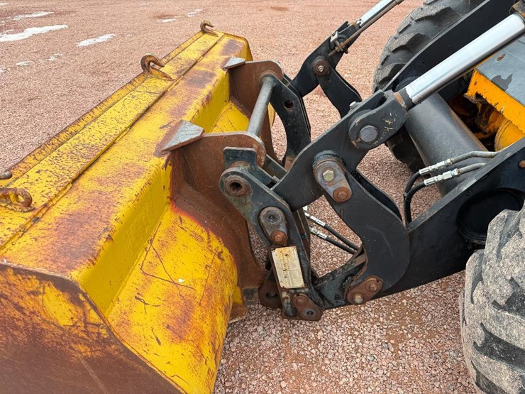 1997-jcb-416b-ht-image-28