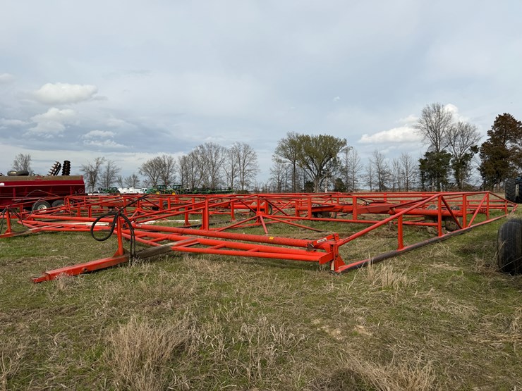 #41036-•-fair-oaks-manufacturing-18'-x-52'-float-image-1