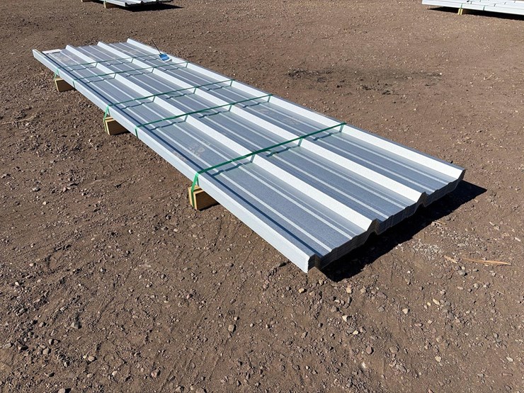 galvalume-r-panels-image-1