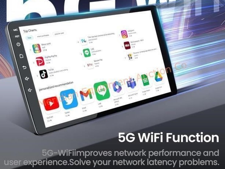 2009-dodge-ram-1500-image-9