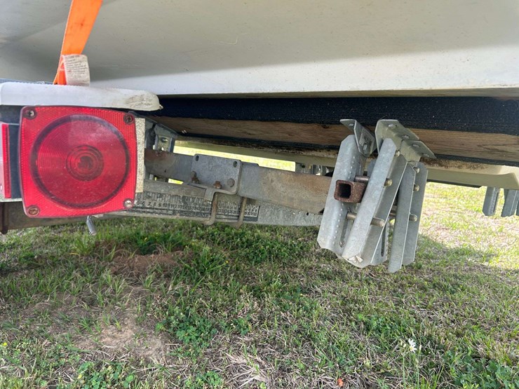 2001-sea-ray-182-ski-boat-image-30