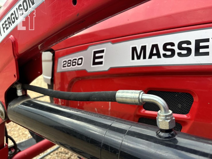 2021-massey-ferguson-2860e-image-10