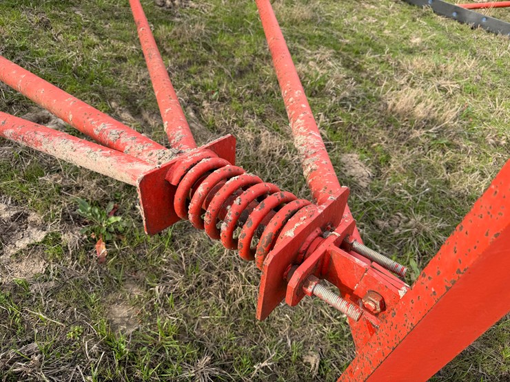 #41038-•-fair-oaks-manufacturing-18'-x-52'-land-plane-image-23