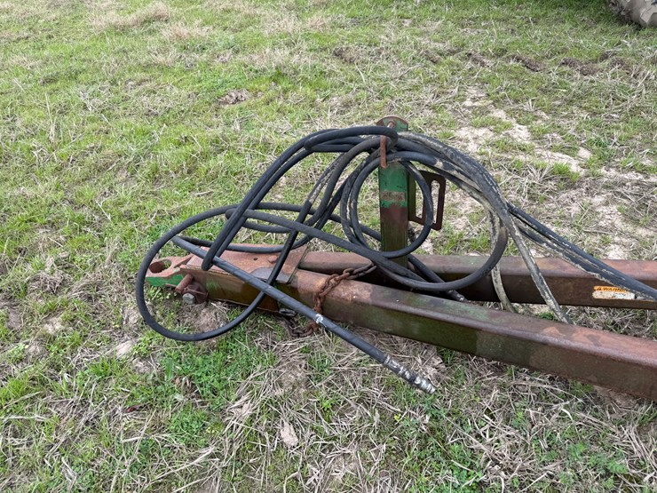 john-deere-36-image-35